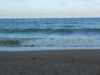 Tag 9